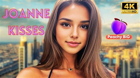 Watch 48 Free scarlett kisses Porn & Sex Videos .
